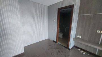 Gambar 2 Dijual rugi apartemen bagus El royal jl merdeka 