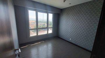 Gambar 3 Dijual rugi apartemen bagus El royal jl merdeka 