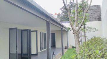 Gambar 2 FOR SALE , PREMIUM HOUSE MAIN ROAD SUPRATMAN