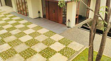 Gambar 3 FOR SALE , PREMIUM HOUSE MAIN ROAD SUPRATMAN