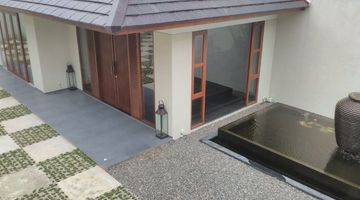 Gambar 4 FOR SALE , PREMIUM HOUSE MAIN ROAD SUPRATMAN