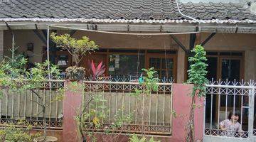 Gambar 1 Dijual Rumah msh layak huni di Margahayu Raya Bandung