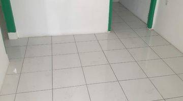 Gambar 3 Dijual Ruko Mainroad DAGO sudah renovasi dan siap Huni