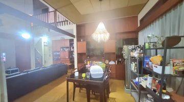 Gambar 3 Dijual Rumah di Sayap Buah Batu, Model Classic, Lokasi Strategis