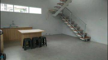 Gambar 5 Dijual Rumah Istimewa Minimalis 2 Lantai, Semifurnish di Cikutra Bandung Utara.