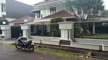 Gambar 2 Grab It Fast. Dijual Rumah Masih Bagus Banget, Lokasi Jl. Penyelesaian Tomang 5 Meruya, Jakarta Barat.