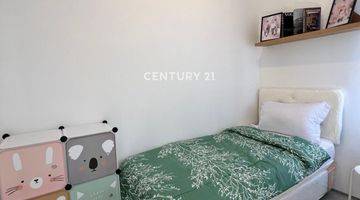 Gambar 4 Rumah Cantik Full Furnished Siap Huni Di Jl Taman Rahayu Bandung