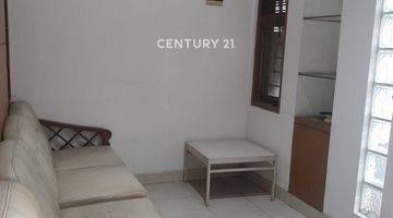 Gambar 2 Rumah Full Furnished Hadap Timur Di Taman Kopo Indah 3 Bandung