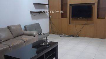 Gambar 4 Rumah Full Furnished Hadap Timur Di Taman Kopo Indah 3 Bandung