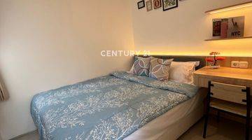 Gambar 3 Rumah Cantik Full Furnished Siap Huni Di Jl Taman Rahayu Bandung