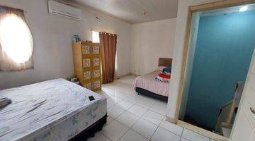 Gambar 4 Rumah Minimalis Bagus Nyaman Murah Raffles Hills Lt 84 Lb 86 Nego