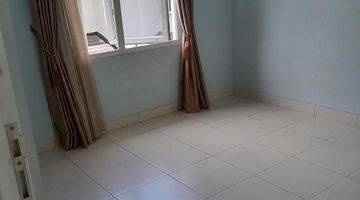 Gambar 4 Rumah Sewa Siap Huni Bagus Rapih Kota Wisata Lt 144 Lb 107 Nego