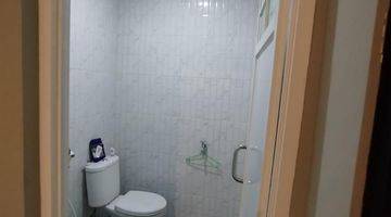 Gambar 1 Apartemen Educity Santoso Princeston Pakuwon City Surabaya Murah