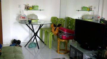 Gambar 2 Apartemen Amesty Lt 9 East Coast Pakuwon City Surabaya Murah