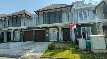 Gambar 2 Rumah Citra Garden 3906 Buduran Sidoarjo Murah