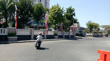 Gambar 4 Rumah Di Green Semanggi 1955 Wonorejo Rungkut Surabaya Murah