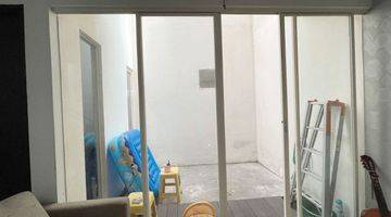 Gambar 2 Rumah De Casa Residence E2232 Lakarsantri Surabaya Murah