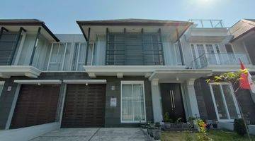 Gambar 5 Rumah Citra Garden 3906 Buduran Sidoarjo Murah