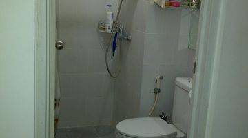 Gambar 1 Apartemen Amesty Lt 9 East Coast Pakuwon City Surabaya Murah