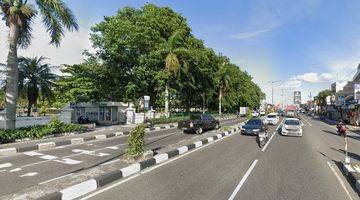 Gambar 4 Tanah di Jl. Jogja - Solo, Klaten SHM 115 m²