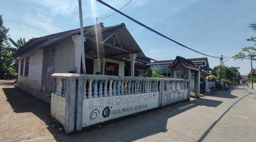 Gambar 5 Tanah di 3 Menit Upn, Yogyakarta SHM 225 m²