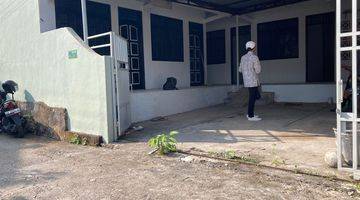 Gambar 3 Tanah di Dekat Kampus Uii, Yogyakarta SHM 242 m²