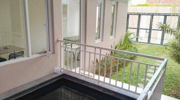 Gambar 3 Homestay Dijual Dekat Ambarukmo Plaza, Rumah Mewah Jogja