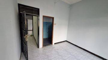 Gambar 4 Tanah di Dekat Kampus Uii, Yogyakarta SHM 242 m²