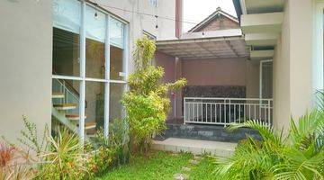 Gambar 4 Homestay Dijual Dekat Ambarukmo Plaza, Rumah Mewah Jogja