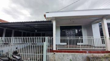 Gambar 5 Tanah di Dekat Kampus Uii, Yogyakarta SHM 242 m²