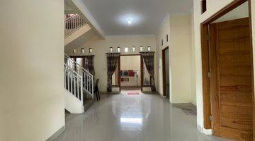 Gambar 2 Rumah Bagus Semi Furnished SHM di Jl Kaliurang Km 6, Plemburan, Sleman