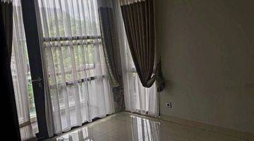 Gambar 4 Dijual Rumah Hot Sale & Siap Huni Di Kebayoran Bintaro Residence