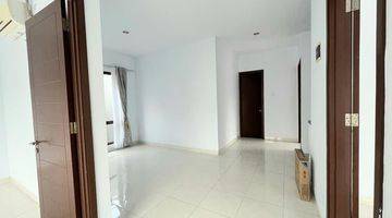 Gambar 5 Dijual Rumah Hook Minimalis Di Cluster Discovery Sektor 9 Bintaro Jaya 