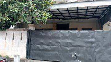 Gambar 1 Dijual Rmh Lelang, Di Citra Garden 1, Bagus Shm