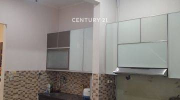 Gambar 5 Rumah Semi Furnished Di Taman Kopo Indah 5 Bandung