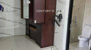 Gambar 2 Rumah Semi Furnished SHM Siap Huni Di Taman Holis Indah 2 Bandung