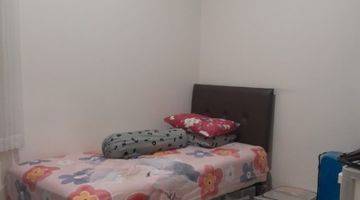 Gambar 1 Rumah Semi Furnished Di Taman Kopo Indah 5 Bandung