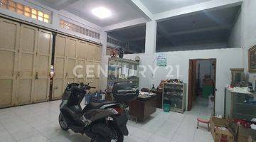 Gambar 2 Dijual Cepat Ruko Strategis Di Mainroad Kopo Bandung