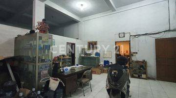 Gambar 5 Dijual Cepat Ruko Strategis Di Mainroad Kopo Bandung