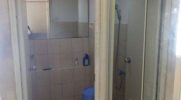 Gambar 2 Dijual Apartemen Green Pramuka, Type Studio, Tower Fagio, Furnished, Siap Huni      **toma