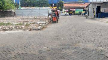 Gambar 1 Dijual Tanah Di Jln Raya Tipar, Zona Ungu, Hadap Timur, SHM, Bebas Banjir, Startegis        ** toma