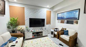 Gambar 3 Dijual Rumah Bagus, Modern Gading Serpong Sektor 7A B al.4ng.1124