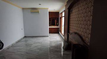 Gambar 2 Jual Rumah Taman Aries, Jakarta Barat MP.wt.1124