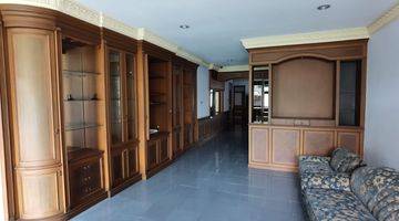 Gambar 1 Jual Rumah Taman Aries, Jakarta Barat MP.wt.1124