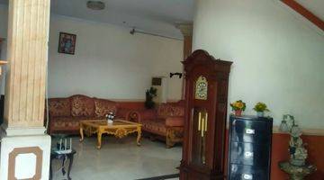 Gambar 2 Termurah... Dijual Rumah Mewah Citra 2 Kalideres Mp.hr.0924