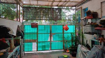 Gambar 1 Dijual Rumah Taman Palem Lestari Blok A Cengkareng , mp.l1n4.1124