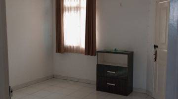 Gambar 3 Dijual Rumah Murah.. Bagus Taman Aries Jakarta Barat Al.g4j3.0924