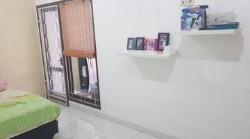 Gambar 3 Dijual Rumah Poris Indah Tangerang mp.wt.1024