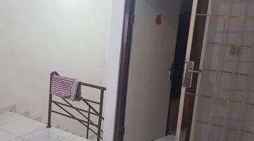 Gambar 5 Dijual Rumah Poris Indah Tangerang mp.wt.1024