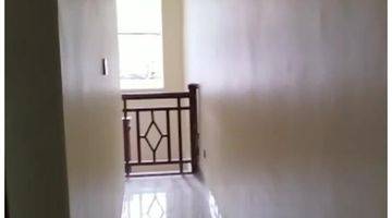 Gambar 4 Dijual Rumah Super Murah, Jarang Ada,sudah Renovasi Jl.mangga 